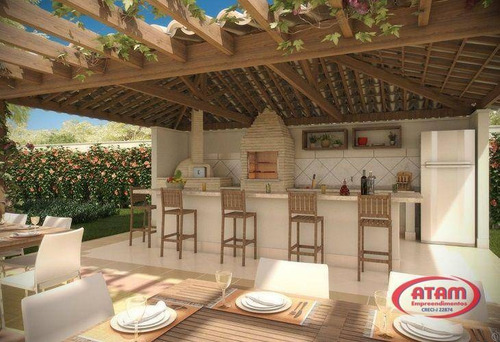 Imagem 22 de 27 de Apart. Alto Padrão Na Barra Funda-94m² Au - 2 Vgs - Ap2158