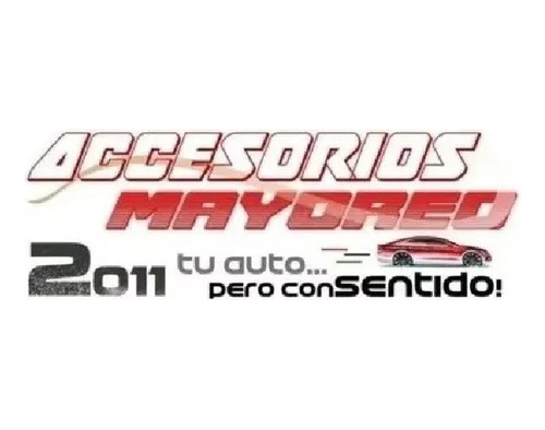 Tapetes 3 Piezas Negro Rayas Honda Civic Type R 2.0 2018