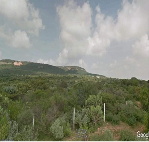 Excelente Terreno En Venta En El Estado De Querétaro