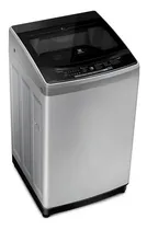Comprar Lavadora Electrolux 9kg Silver - Electrolux- Ewiw09f2usvg
