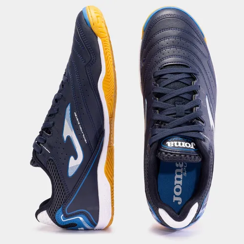 Zapatillas joma futbol sala colombia hotsell