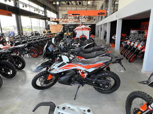 Imagen 3 de 16 de Motomel Strato Alphino 150 Entrega Inmediata Motoswift