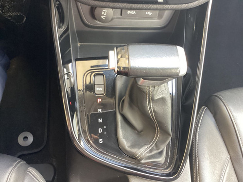 Chevrolet Captiva 1.5 LT 5 pasajeros