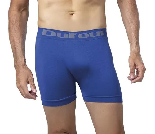 Boxer dufour 12050 cheap