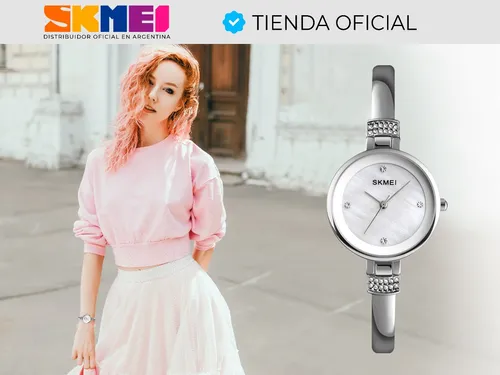 Skmei 1409 sale