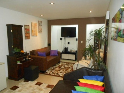 Imagem 6 de 30 de Sobrado Com 3 Dormitórios À Venda, 210 M² Por R$ 620.000 - Jardim Atlântico - São Bernardo Do Campo/sp - So0004 - 34054472