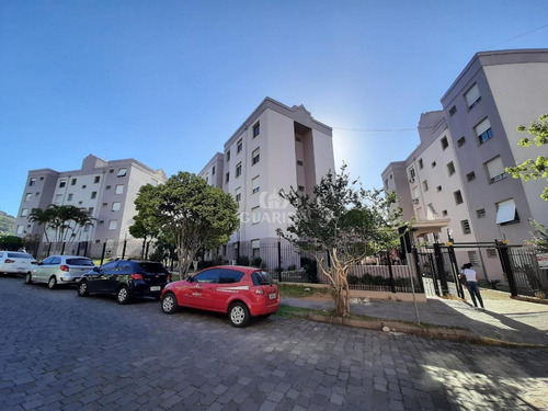 Imagem 13 de 17 de Apartamento Para Aluguel, 1 Quarto, 1 Vaga, Alto Petropolis - Porto Alegre/rs - 9354