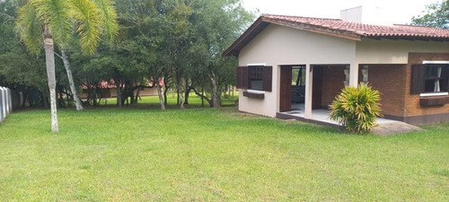 Imagem 2 de 30 de Chácara À Venda, 4000 M² Por R$ 450.000,00 - Cadiz - Gravataí/rs - Ch0004