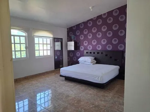 Casa En Venta En Tuxtla Gutiérrez