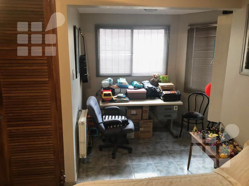 Imagen 23 de 30 de Casa - La Plata