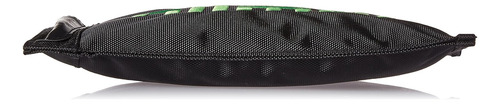 1839081 Zp Zipper Pouch Por