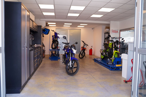 Suzuki Vstrom 650 Xt - 100% Financiada - Tomamos Tu Usada