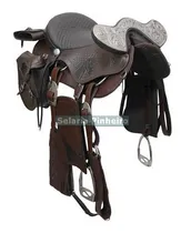 Comprar Arreio Para Mula Alfoje E Porta Capa Muladeiro Alforje Top !