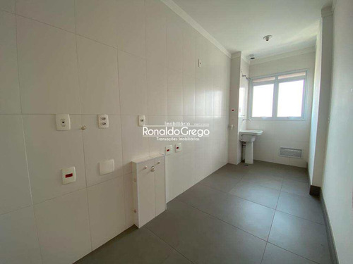 Imagem 6 de 30 de Cobertura Á Venda 1 Dorm, Jardim Anália Franco, Sp - R$ 1.29 Mi - V5781