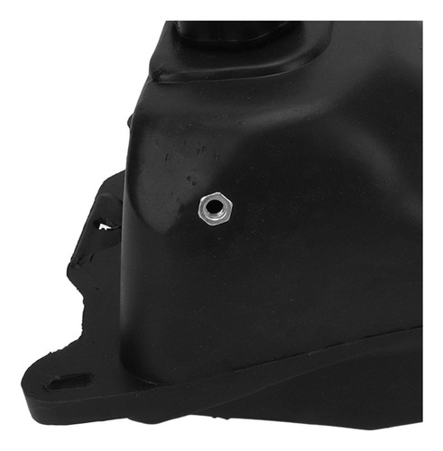 Tapa Del Tanque De Combustible De Atv Para Niños, Plástico A