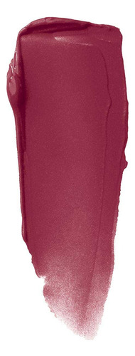 Brillo De Labios En Barra Fat Oil Slick Click Nyx Cosmetics In The Drafts