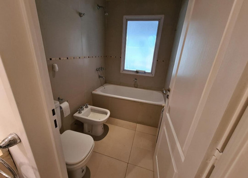 Imagen 11 de 19 de Venta De Hermoso Departamento De 2 Ambientes En Boulevard Del Sol, Pilar
