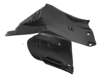 Comprar Guardaplast Delantero Renault Clio 03\u002F19