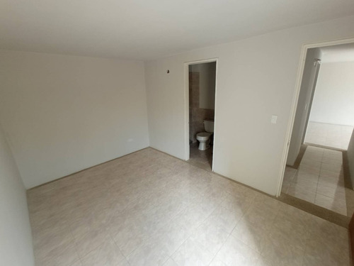 Imagen 19 de 24 de Proyecto Primario Residencial Avilamanso - Urb. Los Jabillos- Guatire