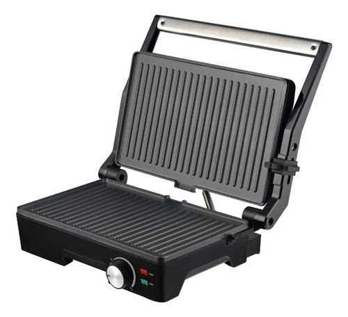 Grill Eléctrico Multi-use Oster Cod: 9881