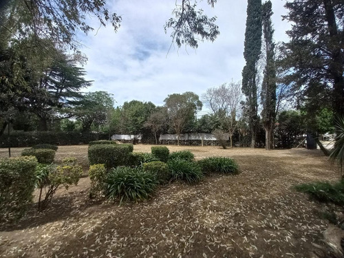 Imagen 6 de 7 de Lote Venta Paso Del Rey Casa Quinta