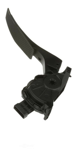 Pedal Acelerador Para Chevrolet Cruze 1.8l L4 11-15