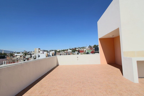 Imagen 14 de 15 de Departamento En Renta, Morelia, Michoacán De Ocampo