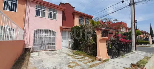 Renta Casa Atlixco en Casas | Metros Cúbicos
