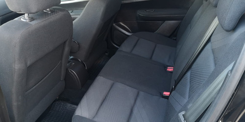 Peugeot 307, Impecable!! Service Oficial