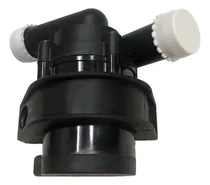 Comprar Para Bombas De Agua Electrónicas Auxiliares Audi Volkswagen