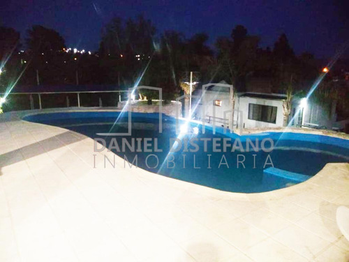 Imagen 4 de 26 de Casa 3 Dormitorios En Venta - Villa Del Lago - Villa Carlos Paz