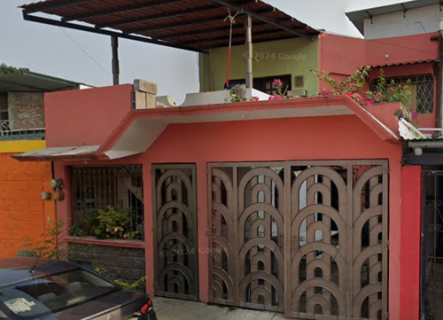 Encuentra Tu Hogar Ideal Con Nosotros