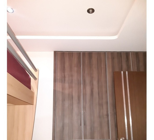 Imagen 10 de 19 de Marisol Castro Vende Townhouse En Villas De San Rafael | San Diego | Carabobo | Atth-153 Marisol 04244923040