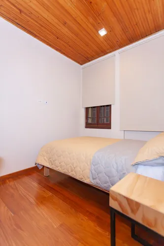 Se Vende Casa Rentando Con Excelente Ubicación En Chapinero: