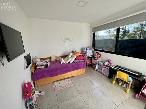 Imagen 15 de 18 de Casa A La Venta. Barrio Privado. Punta Del Este. - Punta Del Este La Residence