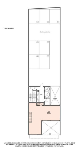 Imagen 3 de 15 de Venta De Local Comercial En Wilde, Excelente Ubicación (31430)