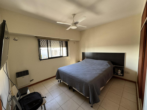 Departamento En Gualeguaychu