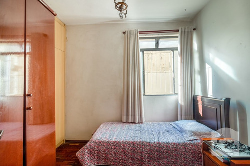 Imagem 5 de 15 de Apartamento À Venda No Renascença - Código 329689 - 329689