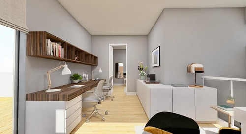 Imagem 14 de 14 de Casa De Condominio Em Atibaia - 7728