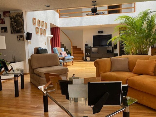 Casa En Venta En Villa Verdun