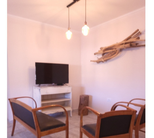 Villa Carlos Paz Alquilo Amplio Departamento De 3 Dormitorios + Cochera. Todo Incluido X Dia X Semana X Mes!