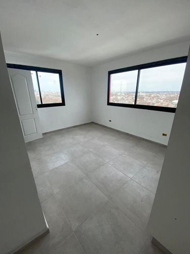 Departamento En Venta - 1 Dormitorio 1 Baño -45mts2  - Mar Del Plata