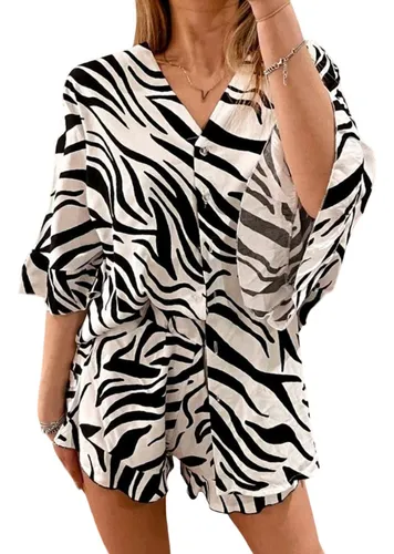 Blusas de mujer de fibrana hotsell