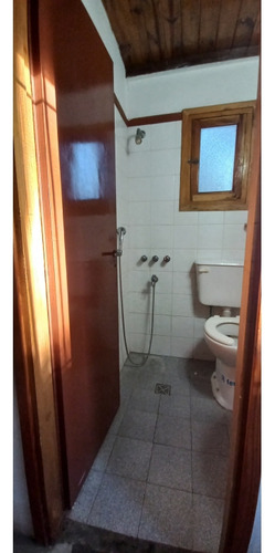 Casa En Venta Pinamar Norte Oportunidad