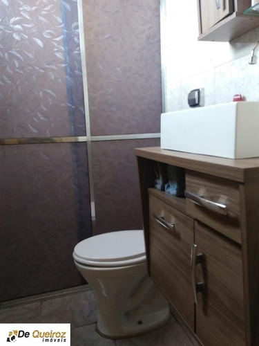 Imagem 11 de 14 de Eduardo . Casa Na Região Do Grajau Aceita Propostas .