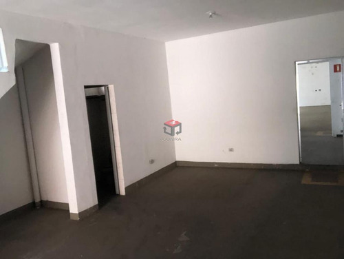 Imagem 2 de 26 de Ótimo Prédio Comercial À Venda, 380 M² - Vila Dusi - São Bernardo Do Campo/ Sp - 79944