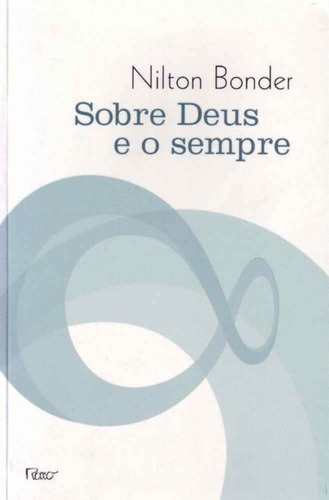 Sobre Deus E O Sempre