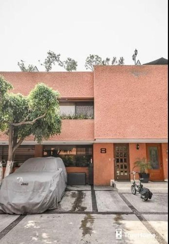 Excelente Oportunidad Casa En La Col. Del Valle, Rescate Bancario.(a4)