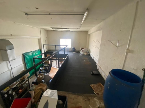 Imagen 8 de 12 de Casa En Venta De 3 Dormitorios C/ Cochera En Reducto