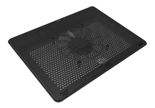 Cooler Master Base Para Notebook